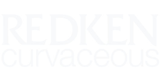 redken logo